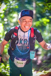 BIB: 100, 9494
                            <button type="button" onclick="openModal(19332159)" class="btn btn-primary btn-sm float-right btn-popup" data-toggle="modal" data-target=".modal-high-quality">
                        <i class="fas fa-shopping-cart"></i> Add to Cart
                    </button>
                                            <button type="button" onclick="isThisMe(19332159, true)" class="btn btn-success btn-sm float-right btn-popup btn-isme hidden" data-toggle="tooltip" data-placement="bottom" title="นี่คือรูปของคุณใช่ไหม คลิกที่นี่เพื่อเอาเข้าอัลบั้ม">
                        <i class="fas fa-plus"></i> Add to album
                    </button>
                    <button type="button" onclick="isThisMe(19332159, false)" class="btn btn-warning btn-sm float-right btn-popup btn-isnotme hidden">
                        <i class="fas fa-ban"></i> Remove from album
                    </button>